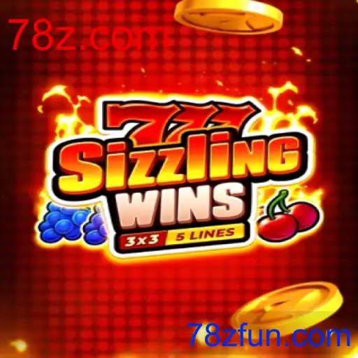 Explorando o Empolgante Mundo de 777sizzlingwins - Uma Nova Atração na Plataform 78z.com