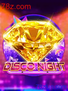 Descubra o Universo de DiscoNight: Regras e Estratégias de Jogo