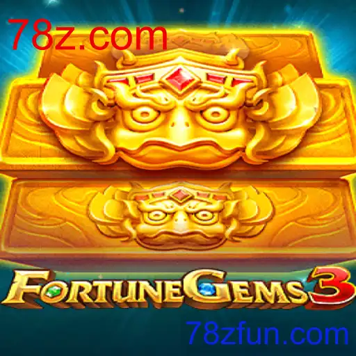 FortuneGems3: Um Mergulho no Mundo das Gemas da Fortuna